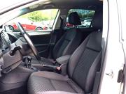 Volkswagen Golf VI Екатеринбург  - изображение 35