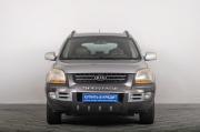 Kia Sportage II Томск  - изображение 22