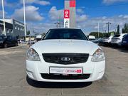Lada (ВАЗ) Priora I Рестайлинг Стерлитамак  - изображение 26