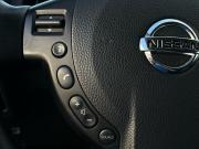 Nissan Qashqai I Рестайлинг Калуга  - изображение 29
