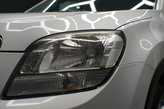 Chevrolet Orlando I с пробегом 2012 года, цена 1 299 000 рублей, 175000 км, минивэн, Автокод Объявления