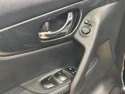 Nissan X-Trail III Набережные Челны  - изображение 36