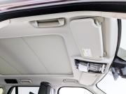 Land Rover Range Rover IV Рестайлинг Москва  - изображение 53