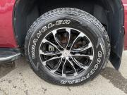 Cadillac Escalade III Москва  - изображение 38