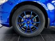 Kia Cerato II Ростов-на-Дону  - изображение 31