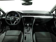 Volkswagen Passat B8 Рестайлинг Санкт-Петербург  - изображение 35