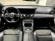 Mercedes-Benz E-Класс V (W213 S213 C238) Рестайлинг Пермь  - изображение 43
