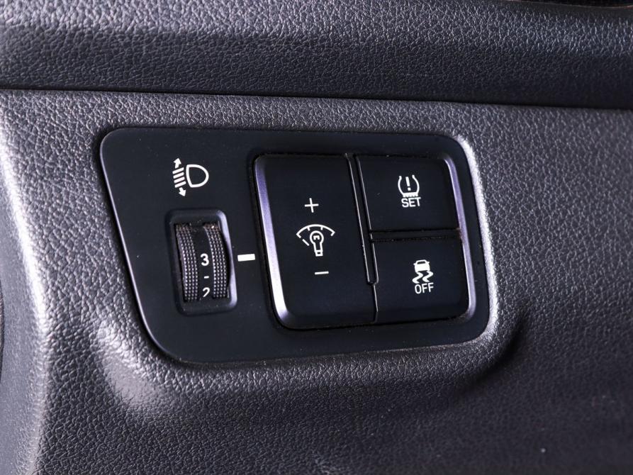 Hyundai Solaris II Рестайлинг Минеральные Воды  - изображение 13