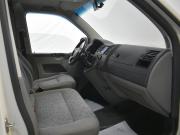 Volkswagen Caravelle T5 Кандалакша  - изображение 31
