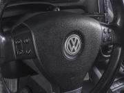Volkswagen Jetta V Ростов-на-Дону  - изображение 29