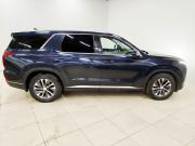 Hyundai Palisade I Тула  - изображение 28