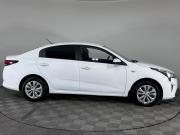 Kia Rio IV Рестайлинг Ростов-на-Дону  - изображение 28