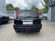 Nissan X-Trail I Рестайлинг Нижнекамск  - изображение 27