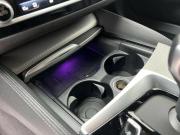 BMW M5 VI (F90) Рестайлинг Санкт-Петербург  - изображение 44