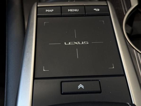 Lexus RX IV Рестайлинг с пробегом 2019 года, цена 4 990 000 рублей, 131334 км, внедорожник, Автокод Объявления