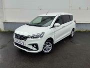 Suzuki Ertiga II Рестайлинг Санкт-Петербург  - изображение 25