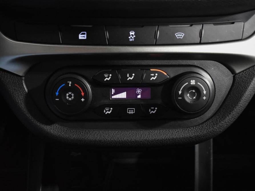 Lada (ВАЗ) Vesta I Санкт-Петербург  - изображение 15
