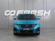 GAC GS3 Воронеж  - изображение 24