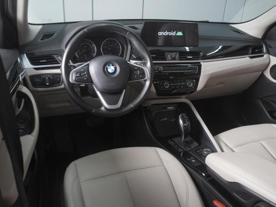 BMW X2 I (F39) Ростов-на-Дону  - изображение 6