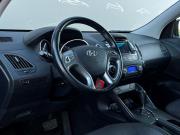 Hyundai ix35 I Рестайлинг Санкт-Петербург  - изображение 31