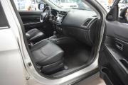 Mitsubishi ASX I Рестайлинг Киров  - изображение 42