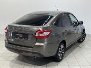 Lada (ВАЗ) Granta I Рестайлинг Курск  - изображение 22