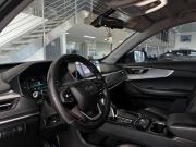 Chery Tiggo 7 Pro I Ростов-на-Дону  - изображение 21