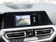 BMW 4 серии G22 G23 G26 Краснодар  - изображение 39