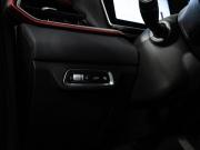 Geely Coolray I Рестайлинг Санкт-Петербург  - изображение 48