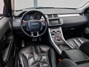 Land Rover Range Rover Evoque I Краснодар  - изображение 28
