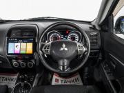 Mitsubishi RVR III Иркутск  - изображение 30