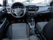 Hyundai Solaris II Ставрополь  - изображение 26