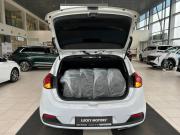 Kia Ceed II Екатеринбург  - изображение 34