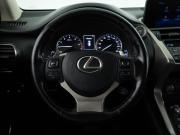 Lexus NX I Рестайлинг Москва  - изображение 35