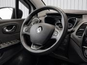 Renault Kaptur I Пермь  - изображение 47