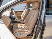 Porsche Macan I Краснодар  - изображение 45