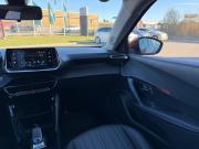 Peugeot 2008 II Санкт-Петербург  - изображение 33