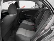 Toyota Corolla X (E140 E150) Рестайлинг Екатеринбург  - изображение 40