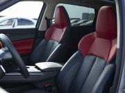 Changan UNI-S I Ростов-на-Дону  - изображение 55