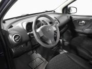 Nissan Note I Санкт-Петербург  - изображение 29