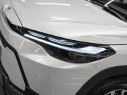 Toyota Frontlander Москва  - изображение 53