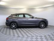 Maserati Levante I Санкт-Петербург  - изображение 38
