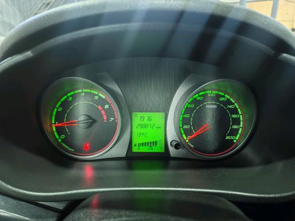 Lada (ВАЗ) Kalina II с пробегом 2014 года, цена 290 000 рублей, 298872 км, универсал, Автокод Объявления