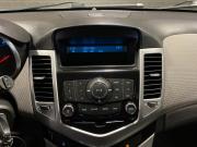 Chevrolet Cruze I Челябинск  - изображение 33