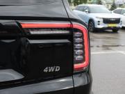 Haval Dargo I Дзержинск  - изображение 67