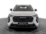Haval Jolion I Рестайлинг Москва  - изображение 28