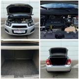 Chevrolet Aveo II Ставрополь  - изображение 36