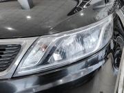 Kia Rio III Казань  - изображение 43
