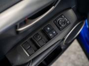 Lexus NX I Иркутск  - изображение 42