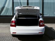 Lada (ВАЗ) Priora I Рестайлинг Екатеринбург  - изображение 39